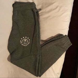 Ape Athletics Men’s Joggers
